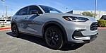 Used 2024 Honda HR-V SPORT 2WD CVT in HENDERSON, NEVADA
