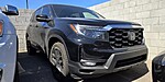 Used 2022 Honda Passport EX-L in HENDERSON, NEVADA