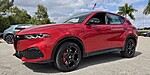 New 2026 ALFA ROMEO TONALE VELOCE AWD in DAVIE, FLORIDA