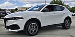 New 2026 ALFA ROMEO TONALE SPRINT AWD in DAVIE, FLORIDA