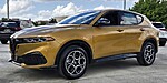 New 2026 ALFA ROMEO TONALE SPRINT AWD in DAVIE, FLORIDA