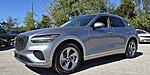 New 2026 GENESIS GV70 2.5T SELECT AWD in DAVIE, FLORIDA