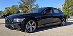New 2026 GENESIS G80 3.5T SPORT PRESTIGE AWD in DAVIE, FLORIDA