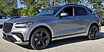 New 2026 GENESIS GV70 2.5T SPORT PRESTIGE AWD in DAVIE, FLORIDA