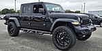 Used 2020 JEEP GLADIATOR SPORT S 4X4 in WARNER ROBINS, GEORGIA