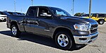 Used 2022 RAM 1500 BIG HORN 4X2 QUAD CAB 6'4" BOX in WARNER ROBINS, GEORGIA
