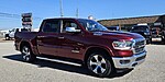 Used 2019 RAM 1500 LARAMIE 4X2 CREW CAB 5'7" BOX in WARNER ROBINS, GEORGIA