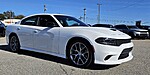Used 2023 DODGE CHARGER GT in WARNER ROBINS, GEORGIA