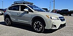 Used 2016 SUBARU XV CROSSTREK 5DR CVT 2.0I PREMIUM in WARNER ROBINS, GEORGIA