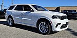 Used 2023 DODGE DURANGO GT AWD in WARNER ROBINS, GEORGIA