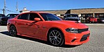 Used 2017 DODGE CHARGER R/T SCAT PACK RWD in WARNER ROBINS, GEORGIA