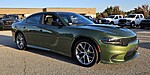 Used 2023 DODGE CHARGER GT RWD in WARNER ROBINS, GEORGIA