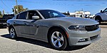 Used 2018 DODGE CHARGER SXT in WARNER ROBINS, GEORGIA