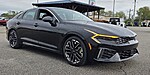Used 2025 KIA K5 GT DCT FWD in WARNER ROBINS, GEORGIA