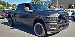 New 2026 RAM 2500 LARAMIE 4X4 CREW CAB 6'4" BOX in  STONE MOUNTAIN, GEORGIA