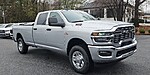 New 2026 RAM 2500 TRADESMAN 4X4 CREW CAB 8' BOX in  STONE MOUNTAIN, GEORGIA