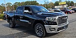 New 2026 RAM 1500 LARAMIE 4X2 CREW CAB 5'7" BOX in  STONE MOUNTAIN, GEORGIA