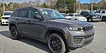 New 2026 JEEP GRAND CHEROKEE LAREDO ALTITUDE 4X2 in  STONE MOUNTAIN, GEORGIA