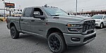 New 2026 RAM 2500 BIG HORN 4X4 CREW CAB 6'4" BOX in  STONE MOUNTAIN, GEORGIA