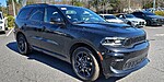 New 2026 DODGE DURANGO GT PLUS HEMI V8 AWD in  STONE MOUNTAIN, GEORGIA