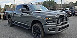 New 2026 RAM 2500 BIG HORN 4X4 CREW CAB 6'4" BOX in  STONE MOUNTAIN, GEORGIA