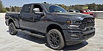 New 2026 RAM 2500 BIG HORN in  STONE MOUNTAIN, GEORGIA