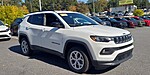 Used 2024 JEEP COMPASS LATITUDE 4X4 in  STONE MOUNTAIN, GEORGIA