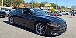 Used 2023 DODGE CHARGER GT RWD in  STONE MOUNTAIN, GEORGIA