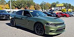 Used 2022 DODGE CHARGER R/T RWD in  STONE MOUNTAIN, GEORGIA