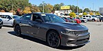 Used 2023 DODGE CHARGER GT RWD in  STONE MOUNTAIN, GEORGIA