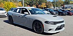 Used 2022 DODGE CHARGER R/T RWD in  STONE MOUNTAIN, GEORGIA
