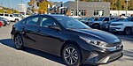 Used 2023 KIA FORTE LXS IVT in  STONE MOUNTAIN, GEORGIA