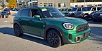 Used 2023 MINI COOPER COUNTRYMAN COOPER S ALL4 in  STONE MOUNTAIN, GEORGIA