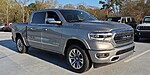 Used 2023 RAM 1500 LIMITED 4X4 CREW CAB 5'7" BOX in  STONE MOUNTAIN, GEORGIA