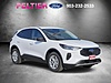 New 2026 FORD ESCAPE ACTIVE in LONGVIEW, TEXAS
