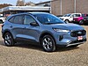 New 2026 FORD ESCAPE ST-LINE in LONGVIEW, TEXAS