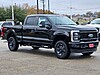 New 2026 FORD F-250 XL in LONGVIEW, TEXAS