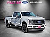 New 2026 FORD F-350 XL in LONGVIEW, TEXAS