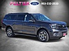 New 2025 FORD EXPEDITION ACTIVE in LONGVIEW, TEXAS