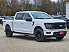 New 2026 FORD F-150 XLT in LONGVIEW, TEXAS
