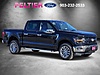 New 2026 FORD F-150 XLT in LONGVIEW, TEXAS