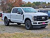 New 2026 FORD F-250 PLATINUM in LONGVIEW, TEXAS