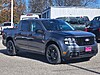 New 2026 FORD MAVERICK XLT in LONGVIEW, TEXAS
