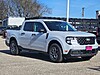 New 2026 FORD MAVERICK XLT in LONGVIEW, TEXAS
