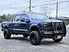 New 2026 FORD F-250 PLATINUM in LONGVIEW, TEXAS