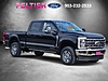New 2026 FORD F-150 XLT in LONGVIEW, TEXAS