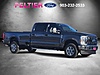New 2026 FORD F-350 XLT in LONGVIEW, TEXAS