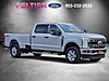 New 2026 FORD F-350 XLT in LONGVIEW, TEXAS