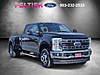 New 2026 FORD F-350 XLT in LONGVIEW, TEXAS