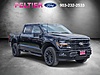 New 2026 FORD F-150 XLT in LONGVIEW, TEXAS